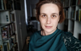 Память Мэгги Смит почтили на церемонии вручения «Оскара»