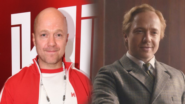 Самые знаменитые российские лысые актеры и как они выглядели с шевелюрами Самые знаменитые российские лысые актеры и как они выглядели с шевелюрами