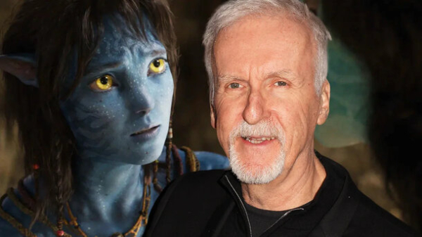 Украл у Стругацких и собрал $2,9 млрд: из-за Пандоры и &laquo;синих морд&raquo; в России выписали ордер на арест Кэмерона