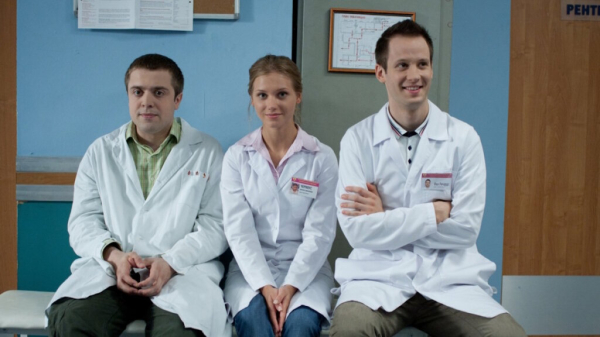 Бедное детство, обида на родителей и скандальный развод с Гариком Харламовым: как живет Кристина Асмус