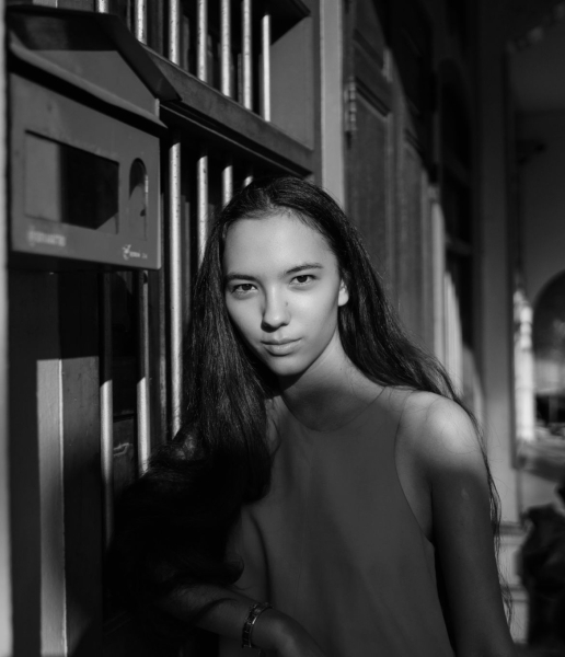 Режиссер &laquo;Безумного Макса&raquo; планирует снять продолжение фильма