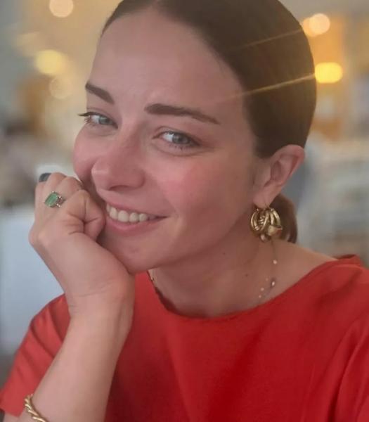 
                "Подумайте, зачем вам снимать это кино": Марина Александрова жестко раскритиковала пробы у российских режиссеров            