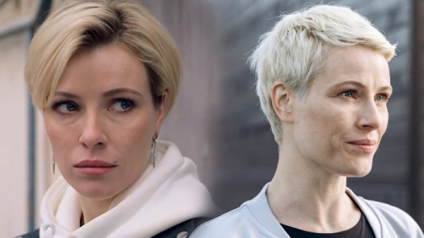 Как изменились актеры сериала «Невский»: Как сложилась их судьба и карьера Как изменились актеры сериала «Невский»: Как сложилась их судьба и карьера