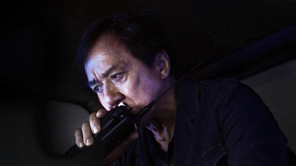 Главные премьеры марта: что смотреть в кинотеатрах