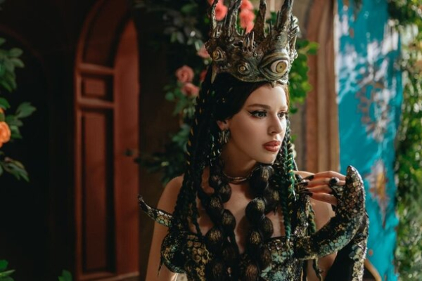 Главные премьеры марта: что смотреть в кинотеатрах