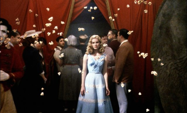 5 классных фильмов, которые можно посмотреть на одном дыхании и переключиться