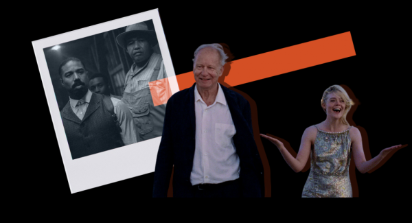 Кто и за что получит &laquo;Оскары&raquo; в 2026-м? &ndash; о прогнозах лауреатов рассказывает киноколумнист PEOPLETALK Артем Ремизов