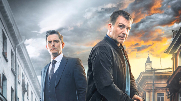 Как изменились актеры сериала «Невский»: Как сложилась их судьба и карьера Как изменились актеры сериала «Невский»: Как сложилась их судьба и карьера