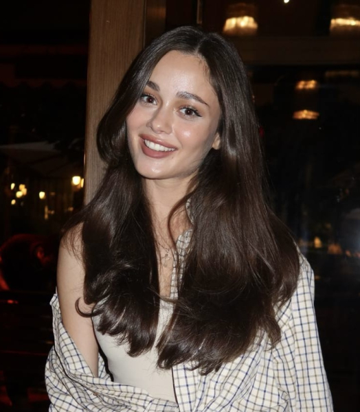 Пользователи активно генерируют Киллиана Мерфи в роли Волан-де-Морта на фоне слухов о кастинге