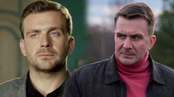 Как изменились актеры сериала «Невский»: Как сложилась их судьба и карьера Как изменились актеры сериала «Невский»: Как сложилась их судьба и карьера