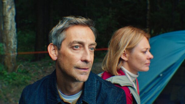 Главные премьеры марта: что смотреть в кинотеатрах