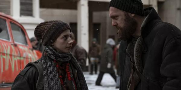 Это надо видеть: Рената Пиотровски – о сериале "Резервация" с Денисом Шведовым и драмеди "Встать на ноги" с Гошей Куценко
Это надо видеть: Рената Пиотровски – о сериале "Резервация" с Денисом Шведовым и драмеди "Встать на ноги" с Гошей Куценко