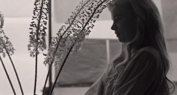 Звук растения: &laquo;Молчаливый друг&raquo; &mdash; философская драма о том, что нужно людям во все времена