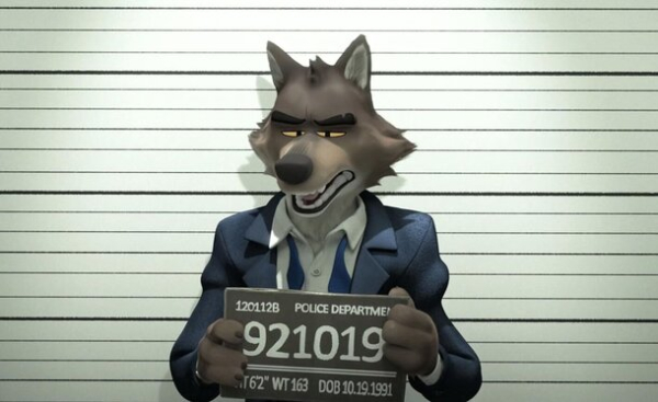 План надежный, как швейцарские часы: топ увлекательных фильмов-ограблений