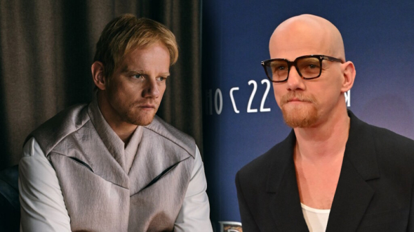 Самые знаменитые российские лысые актеры и как они выглядели с шевелюрами Самые знаменитые российские лысые актеры и как они выглядели с шевелюрами