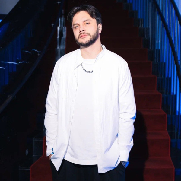 Кто и за что получит &laquo;Оскары&raquo; в 2026-м? &ndash; о прогнозах лауреатов рассказывает киноколумнист PEOPLETALK Артем Ремизов