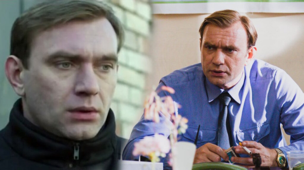 Как изменились актеры сериала «Невский»: Как сложилась их судьба и карьера Как изменились актеры сериала «Невский»: Как сложилась их судьба и карьера