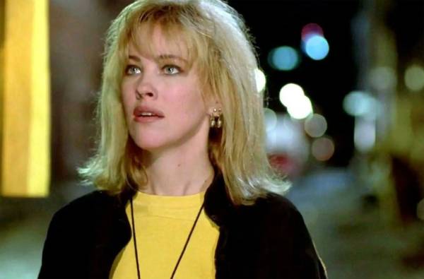 Официально: раскрыта причина смерти Кэтрин О’Хары
Официально: раскрыта причина смерти Кэтрин О’Хары