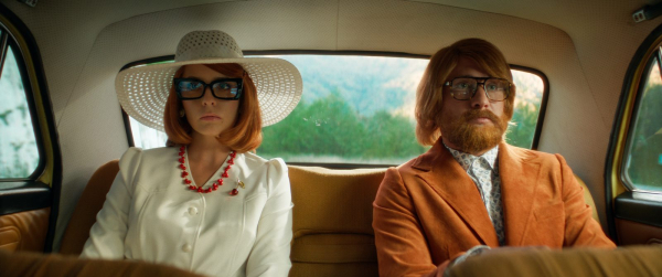 &laquo;Простоквашино&raquo; &mdash; киноадаптация знаменитой советской сказки