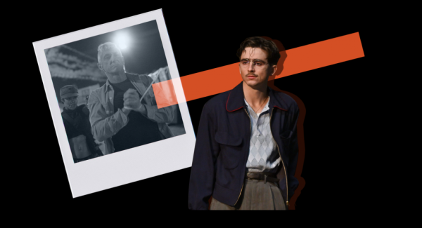 Кто и за что получит &laquo;Оскары&raquo; в 2026-м? &ndash; о прогнозах лауреатов рассказывает киноколумнист PEOPLETALK Артем Ремизов