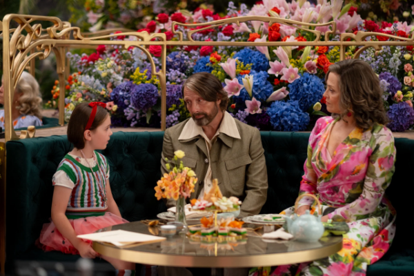 5 классных фильмов, которые можно посмотреть на одном дыхании и переключиться