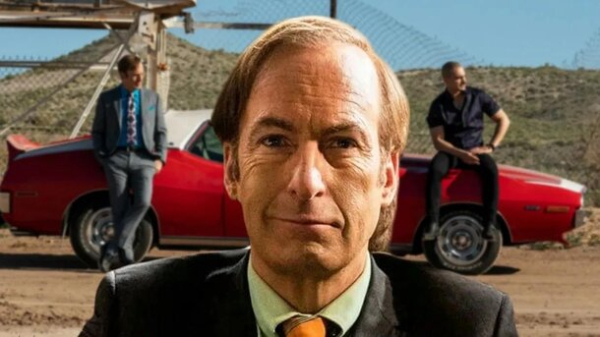 &laquo;Форс-мажоры&raquo; и компания: какие сериалы про адвокатов смотрят сами юристы