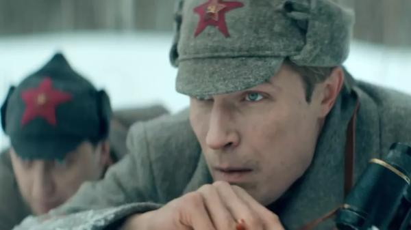 Как живет рослый красавец Кирилл Зайцев: Бросил море, был на родах жены, разбил не одно сердце Как живет рослый красавец Кирилл Зайцев: Бросил море, был на родах жены, разбил не одно сердце