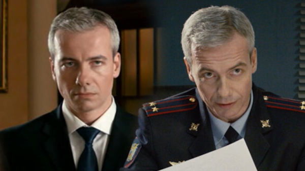 Как изменились актеры сериала «Невский»: Как сложилась их судьба и карьера Как изменились актеры сериала «Невский»: Как сложилась их судьба и карьера