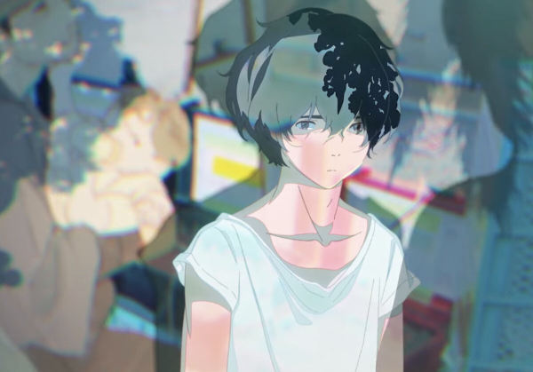 &laquo;&raquo;: Рецензия Киноафиши