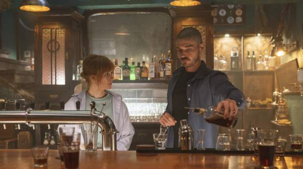 &laquo;Триггер. Фильм&raquo; &mdash; ждать осталось недолго