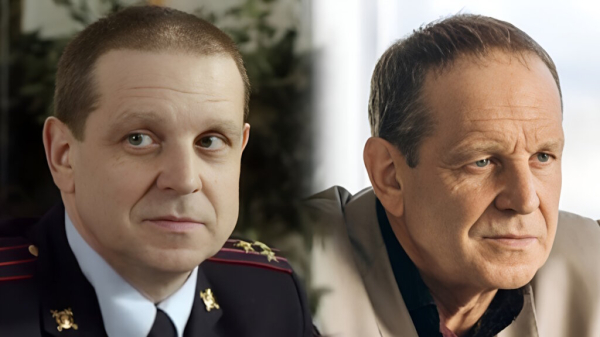 Как изменились актеры сериала «Невский»: Как сложилась их судьба и карьера Как изменились актеры сериала «Невский»: Как сложилась их судьба и карьера