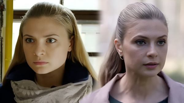 Как изменились актеры сериала «Невский»: Как сложилась их судьба и карьера Как изменились актеры сериала «Невский»: Как сложилась их судьба и карьера