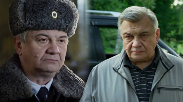 Как изменились актеры сериала «Невский»: Как сложилась их судьба и карьера Как изменились актеры сериала «Невский»: Как сложилась их судьба и карьера