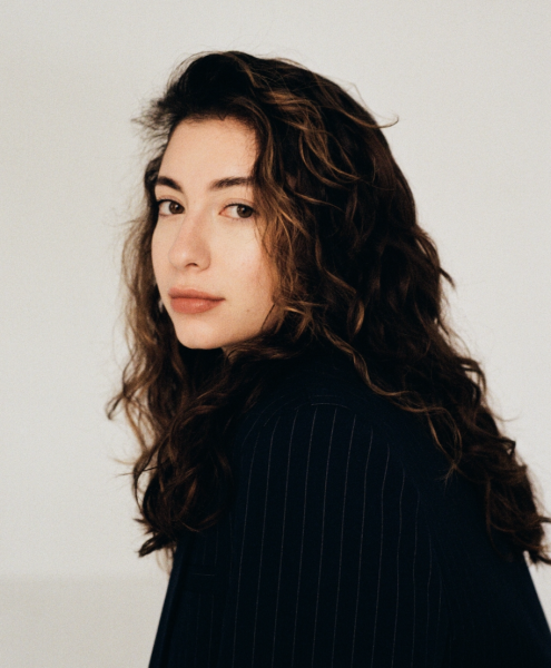 Зрители в восторге от новой драмы с Кристианом Бэйлом и Джесси Бакли в главных ролях