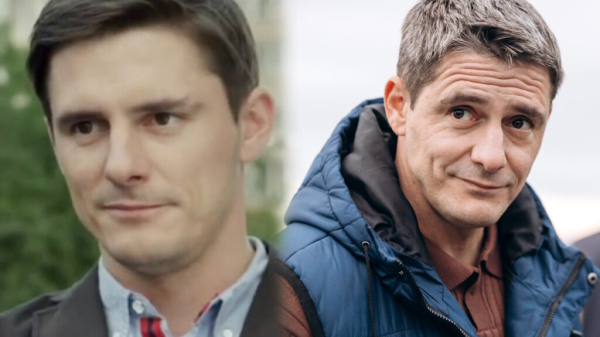 Как изменились актеры сериала «Невский»: Как сложилась их судьба и карьера Как изменились актеры сериала «Невский»: Как сложилась их судьба и карьера