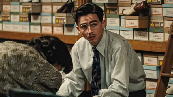 5 классных фильмов, которые можно посмотреть на одном дыхании и переключиться