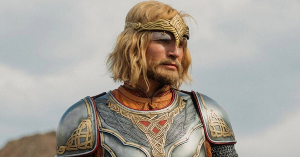 Как живет рослый красавец Кирилл Зайцев: Бросил море, был на родах жены, разбил не одно сердце Как живет рослый красавец Кирилл Зайцев: Бросил море, был на родах жены, разбил не одно сердце