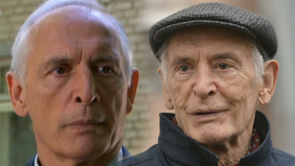 Макарова укусила змея, а ветераны КГБ научили выключать противника: Интересные факты о сериале &laquo;Офицеры&raquo;