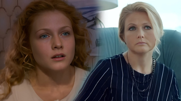 Макарова укусила змея, а ветераны КГБ научили выключать противника: Интересные факты о сериале &laquo;Офицеры&raquo;