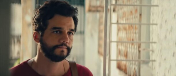 Главные премьеры марта: что смотреть в кинотеатрах