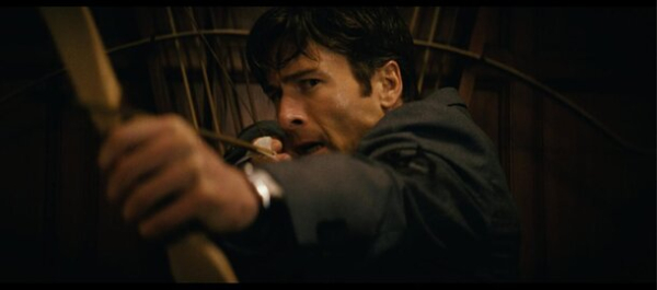 Главные премьеры марта: что смотреть в кинотеатрах